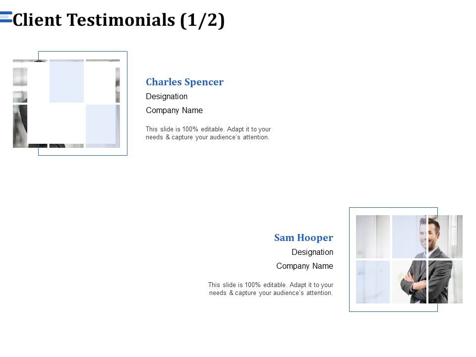 Firm_Webpage_Builder_And_Design_Client_Testimonials_Management__Template_PDF_Slide_1.jpg