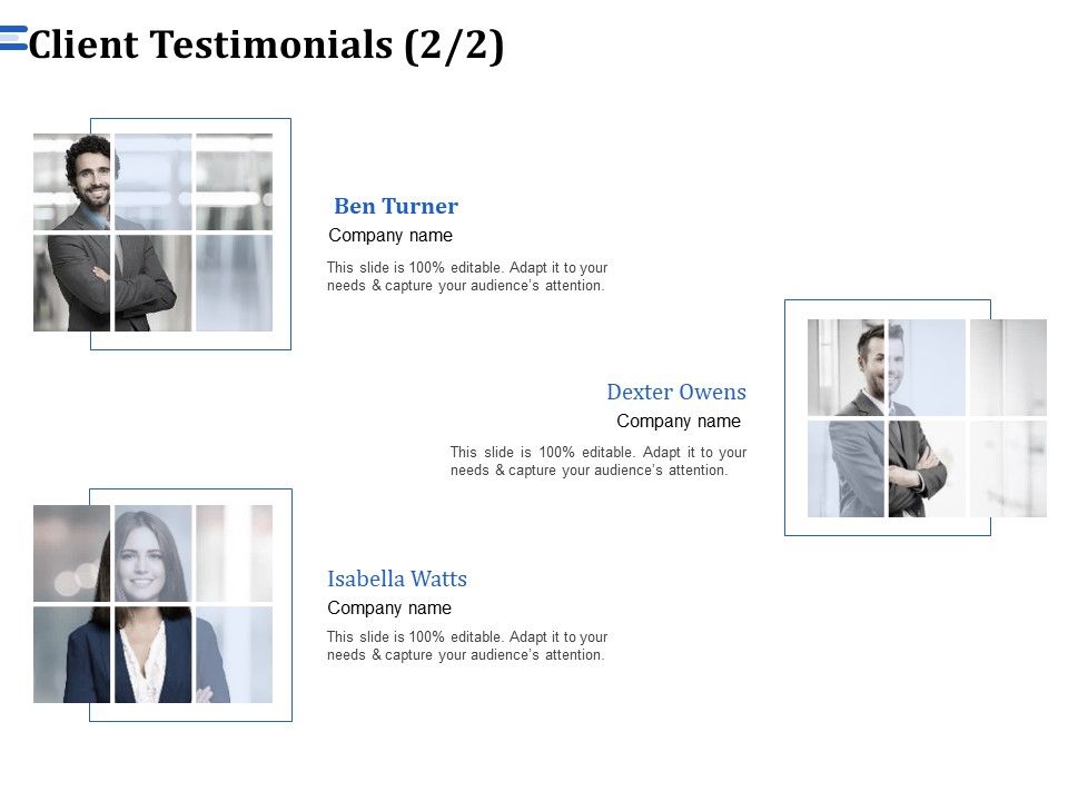 Firm_Webpage_Builder_And_Design_Client_Testimonials_Marketing_Ppt_PowerPoint_Presentation_Show_Ideas_PDF_Slide_1.jpg