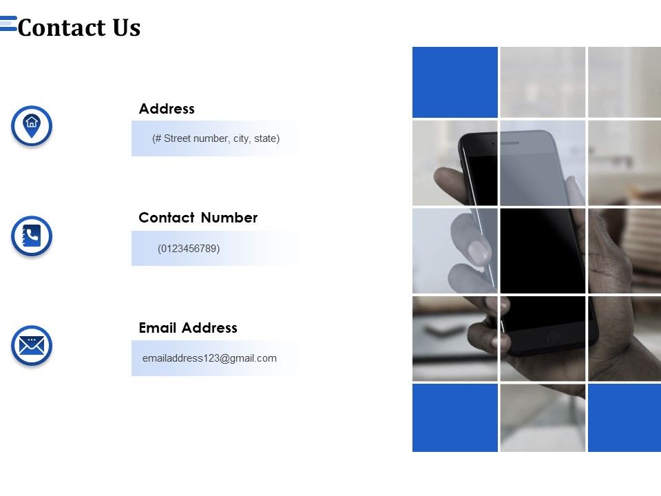 Firm_Webpage_Builder_And_Design_Contact_Us_Ppt_PowerPoint_Presentation_Infographic_Template_Slide_Download_PDF_Slide_1.jpg