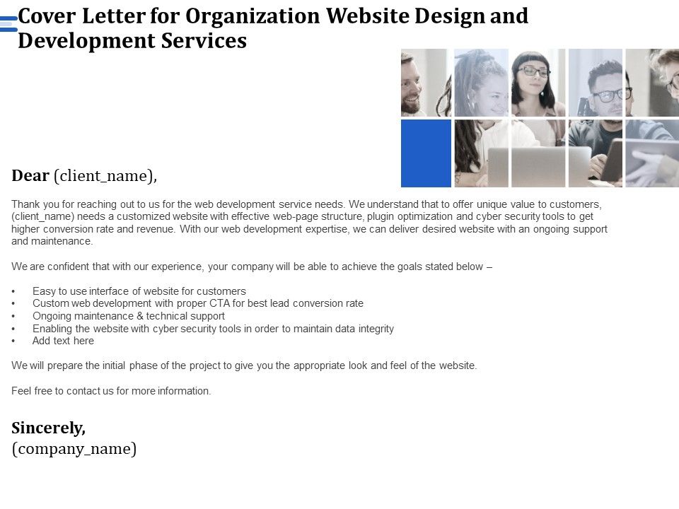 Firm_Webpage_Builder_And_Design_Cover_Letter_For_Organization_Website_Design_And_Development_Services_Inspiration_PDF_Slide_1.jpg