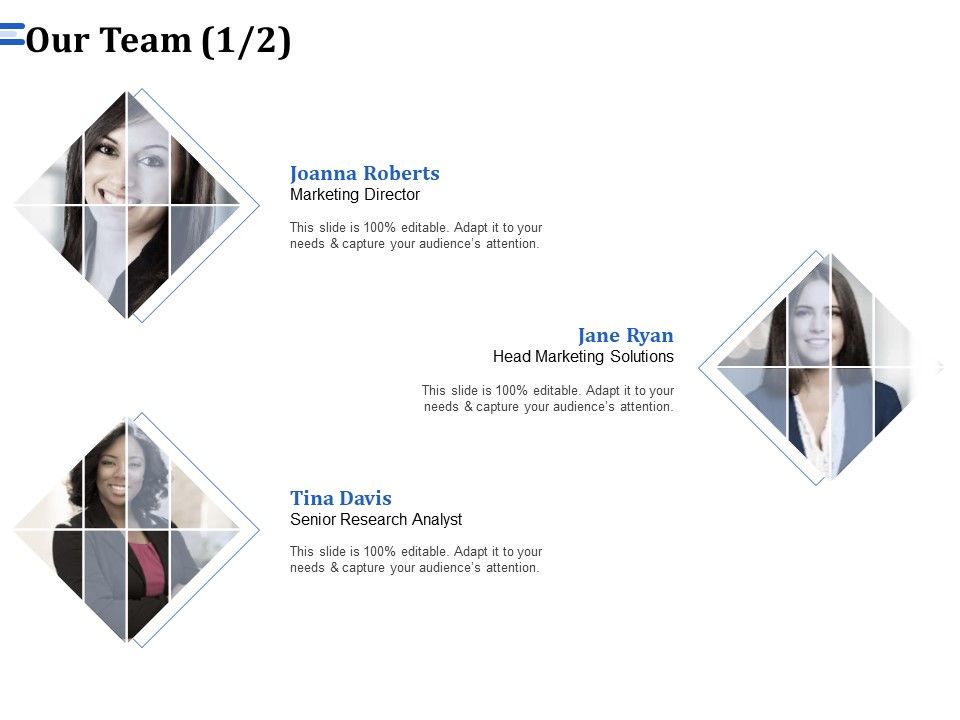 Firm_Webpage_Builder_And_Design_Our_Team_Research_Ppt_PowerPoint_Presentation_Slides_Graphics_PDF_Slide_1.jpg
