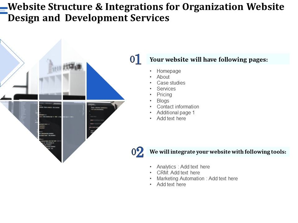 Firm_Webpage_Builder_And_Design_Website_Structure_And_Integrations_For_Organization_Website_Design_And_Development_Services_Background_PDF_Slide_1.jpg