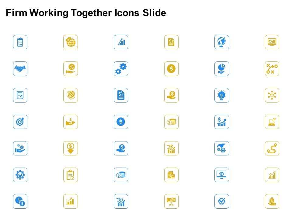 Firm_Working_Together_Icons_Slide_Ppt_Model_Designs_Download_PDF_Slide_1.jpg