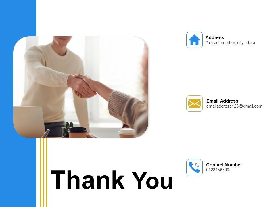 Firm_Working_Together_Thank_You_Ppt_Icon_Styles_PDF_Slide_1.jpg