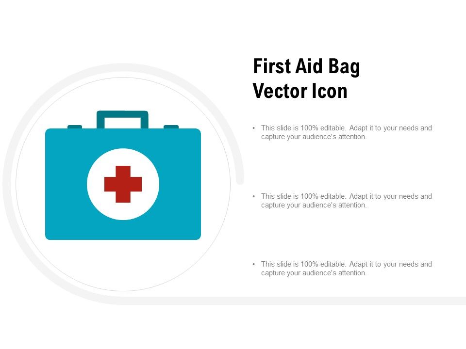 First_Aid_Bag_Vector_Icon_Ppt_PowerPoint_Presentation_Outline_Summary_Slide_1.jpg