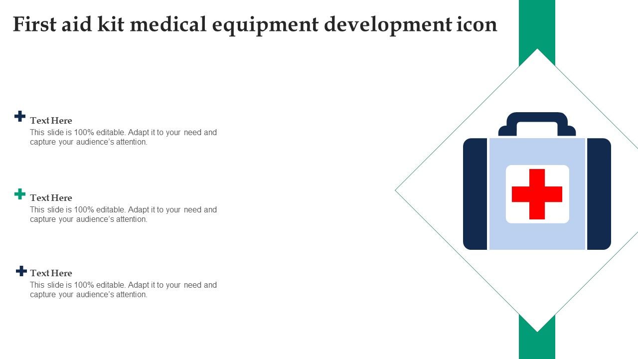 First_Aid_Kit_Medical_Equipment_Development_Icon_Ppt_Ideas_Background_Images_PDF_Slide_1.jpg