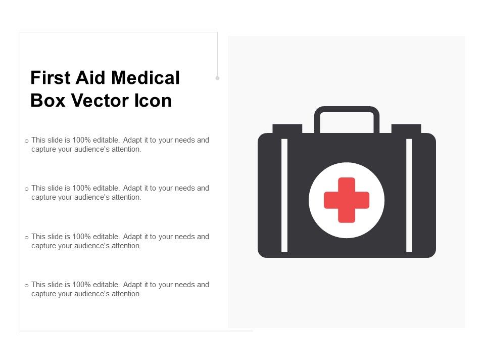 First_Aid_Medical_Box_Vector_Icon_Ppt_PowerPoint_Presentation_Infographics_Demonstration_Slide_1.jpg