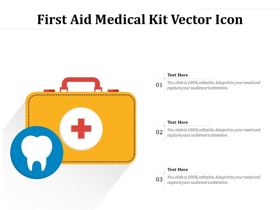 First_Aid_Medical_Kit_Vector_Icon_Ppt_PowerPoint_Presentation_File_Background_Image_PDF_Slide_1.jpg