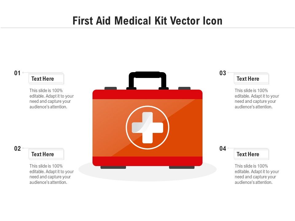 First_Aid_Medical_Kit_Vector_Icon_Ppt_PowerPoint_Presentation_File_Demonstration_PDF_Slide_1.jpg