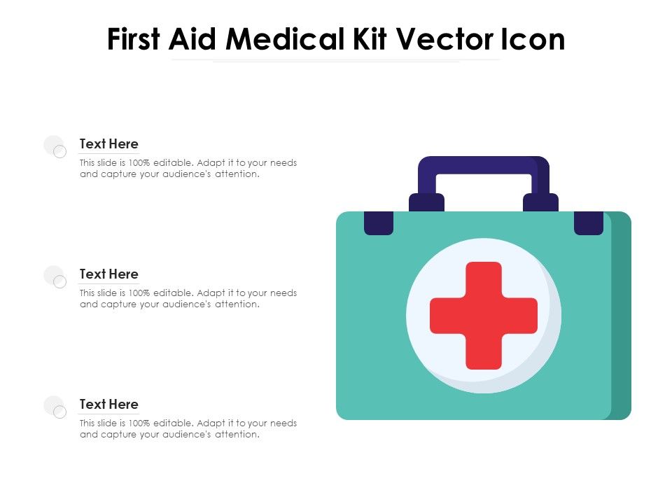First_Aid_Medical_Kit_Vector_Icon_Ppt_PowerPoint_Presentation_Layouts_Layout_Ideas_PDF_Slide_1.jpg