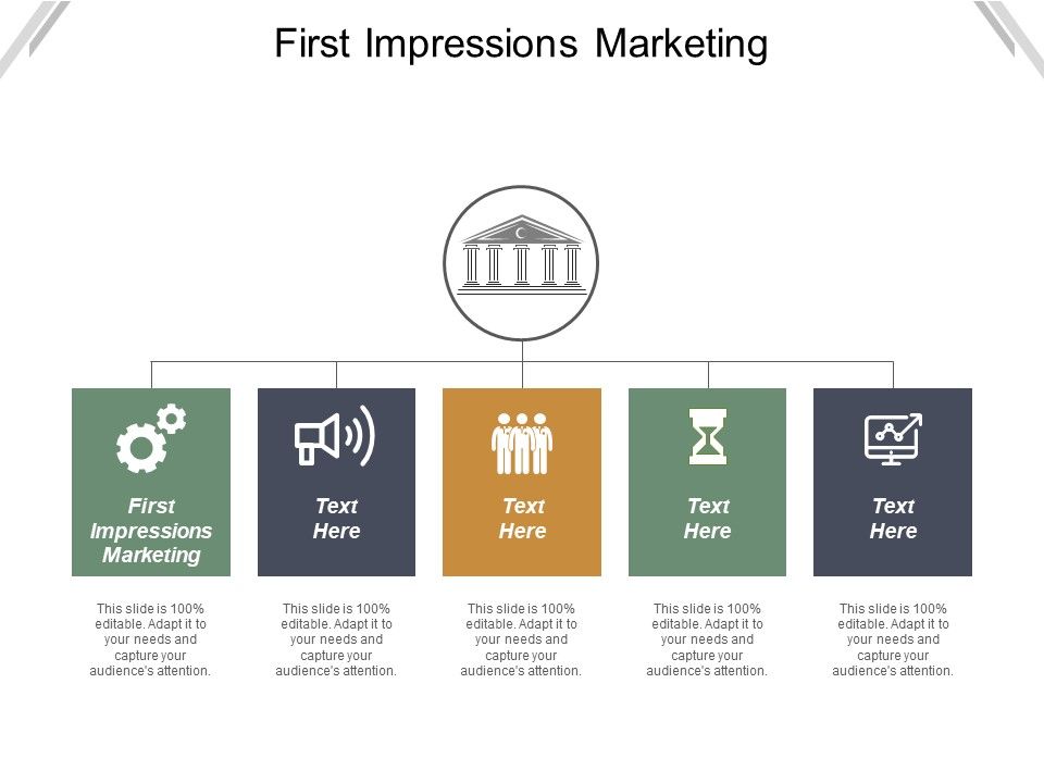 First_Impressions_Marketing_Ppt_PowerPoint_Presentation_Gallery_Icons_Cpb_Slide_1.jpg