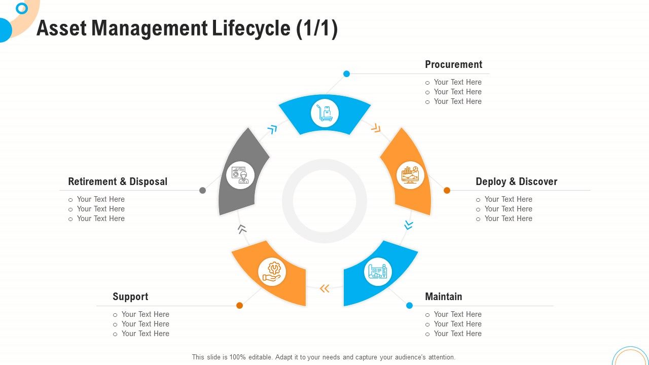 Fiscal_And_Operational_Assessment_Asset_Management_Lifecycle_Icon_Elements_PDF_Slide_1.jpg