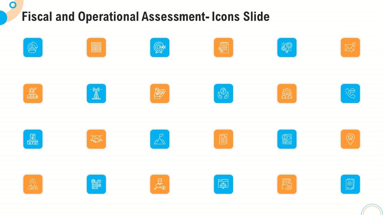 Fiscal_And_Operational_Assessment_Icons_Slide_Portrait_PDF_Slide_1.jpg