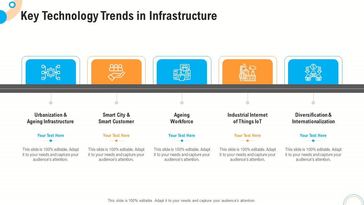 Fiscal_And_Operational_Assessment_Key_Technology_Trends_In_Infrastructure_Graphics_PDF_Slide_1.jpg