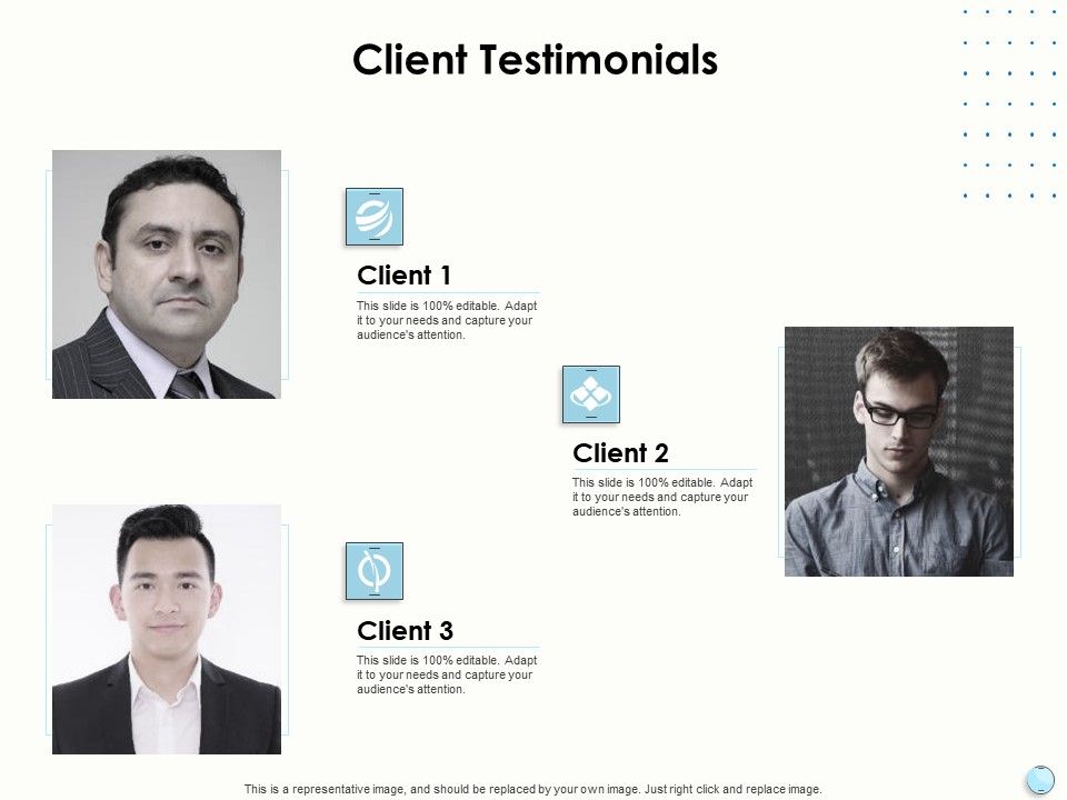 Fiscal_Management_Client_Testimonials_Ppt_Icon_Pictures_PDF_Slide_1.jpg