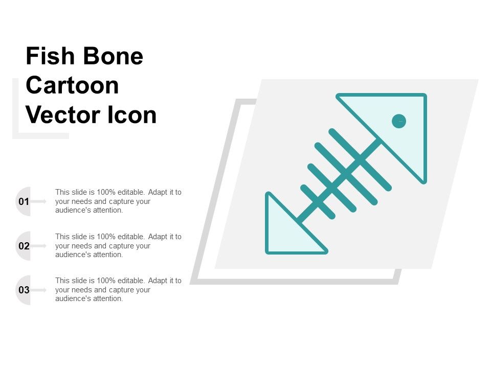 Fish_Bone_Cartoon_Vector_Icon_Ppt_PowerPoint_Presentation_Templates_Slide_1.jpg