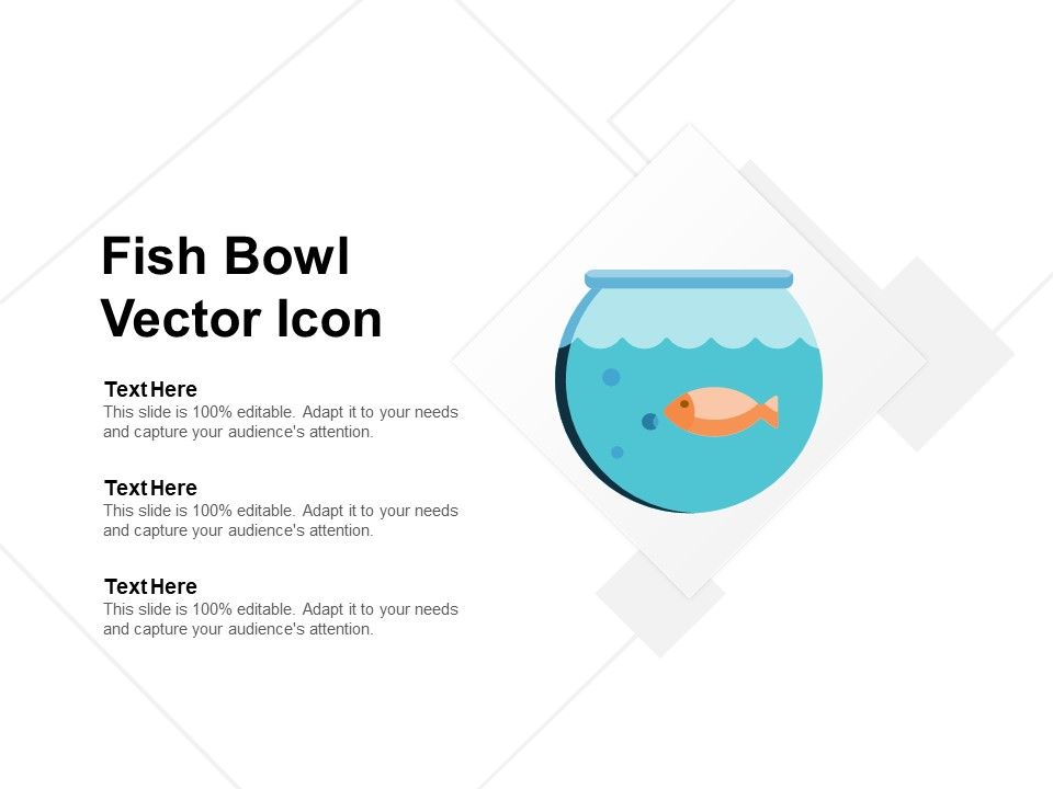 Fish_Bowl_Vector_Icon_Ppt_PowerPoint_Presentation_Infographics_Slide_Portrait_Slide_1.jpg