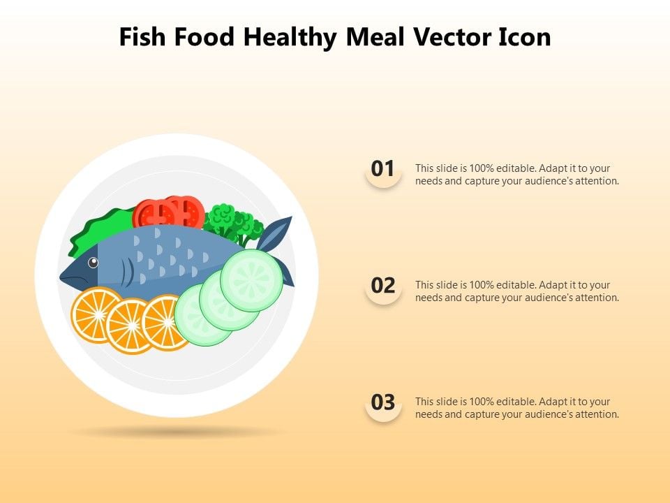 Fish_Food_Healthy_Meal_Vector_Icon_Ppt_PowerPoint_Presentation_Ideas_Summary_PDF_Slide_1.jpg