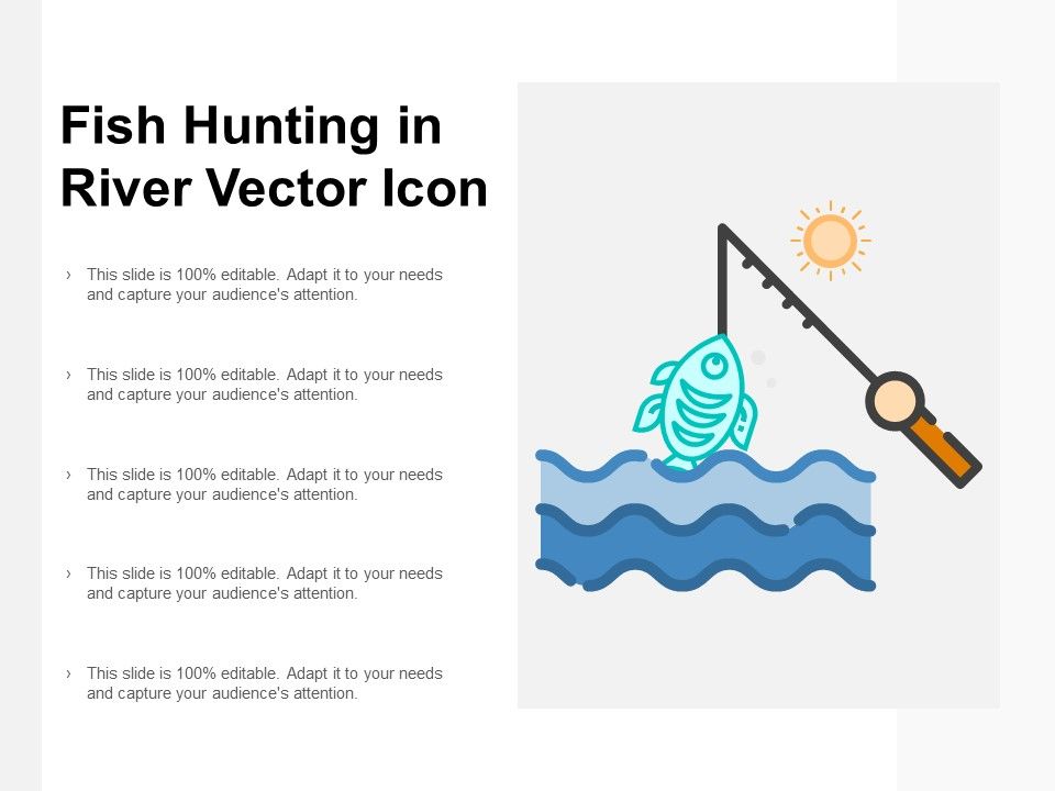 Fish_Hunting_In_River_Vector_Icon_Ppt_PowerPoint_Presentation_Professional_Objects_Slide_1.jpg