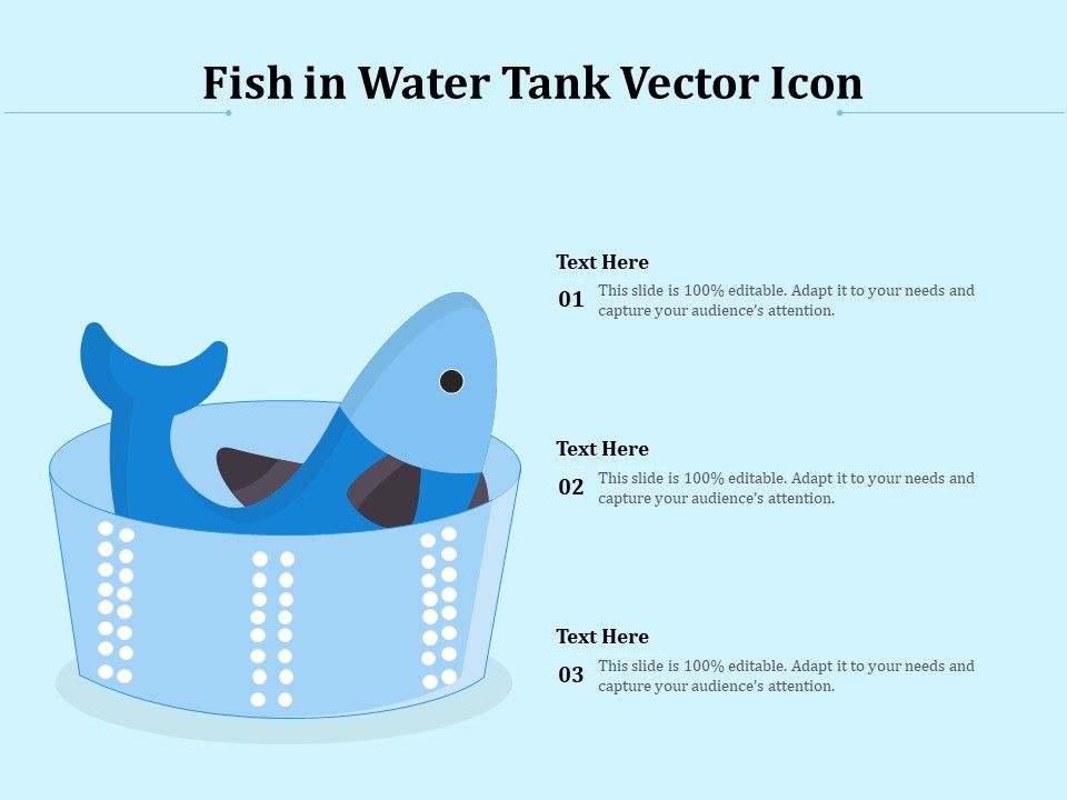 Fish_In_Water_Tank_Vector_Icon_Ppt_PowerPoint_Presentation_Outline_Example_Introduction_PDF_Slide_1.jpg