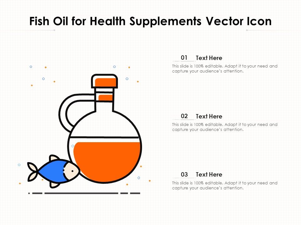 Fish_Oil_For_Health_Supplements_Vector_Icon_Ppt_PowerPoint_Presentation_Gallery_Skills_PDF_Slide_1.jpg
