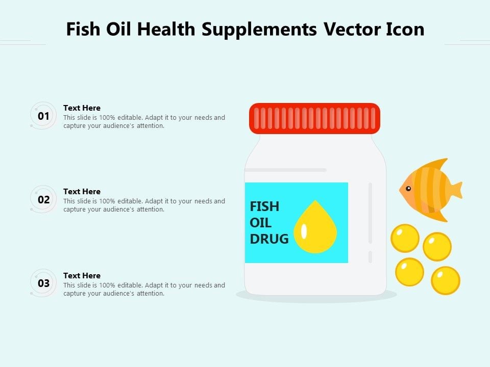 Fish_Oil_Health_Supplements_Vector_Icon_Ppt_PowerPoint_Presentation_Summary_Clipart_Images_PDF_Slide_1.jpg