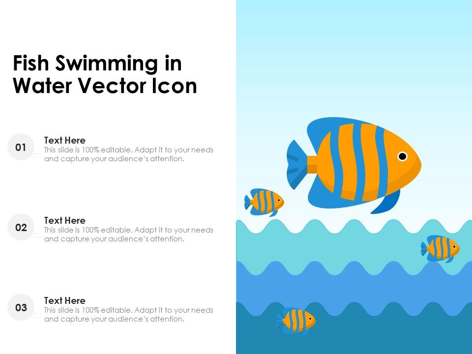 Fish_Swimming_In_Water_Vector_Icon_Ppt_PowerPoint_Presentation_Slides_PDF_Slide_1.jpg