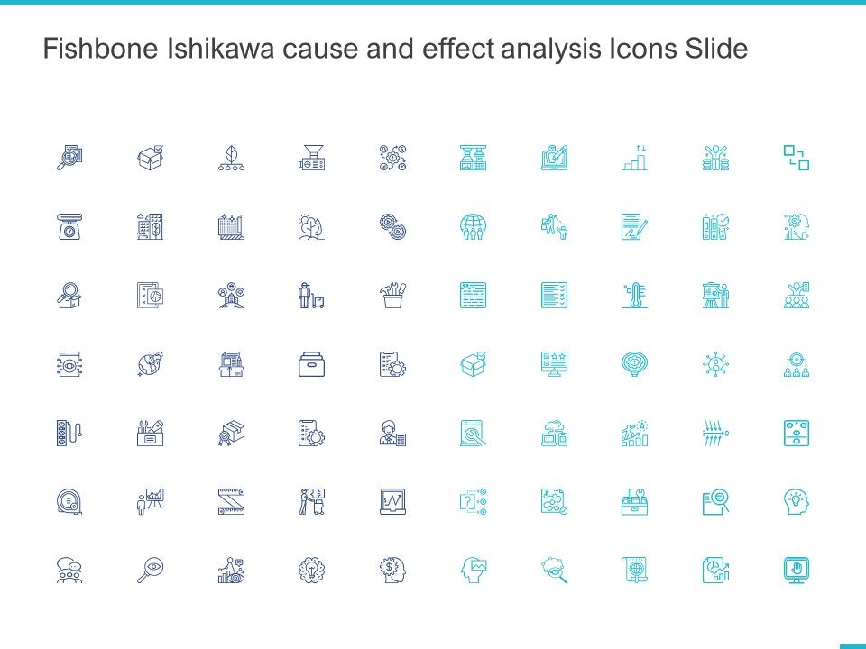 Fishbone_Ishikawa_Cause_And_Effect_Analysis_Icons_Slide_Ppt_PowerPoint_Presentation_Professional_Clipart_PDF_Slide_1.jpg