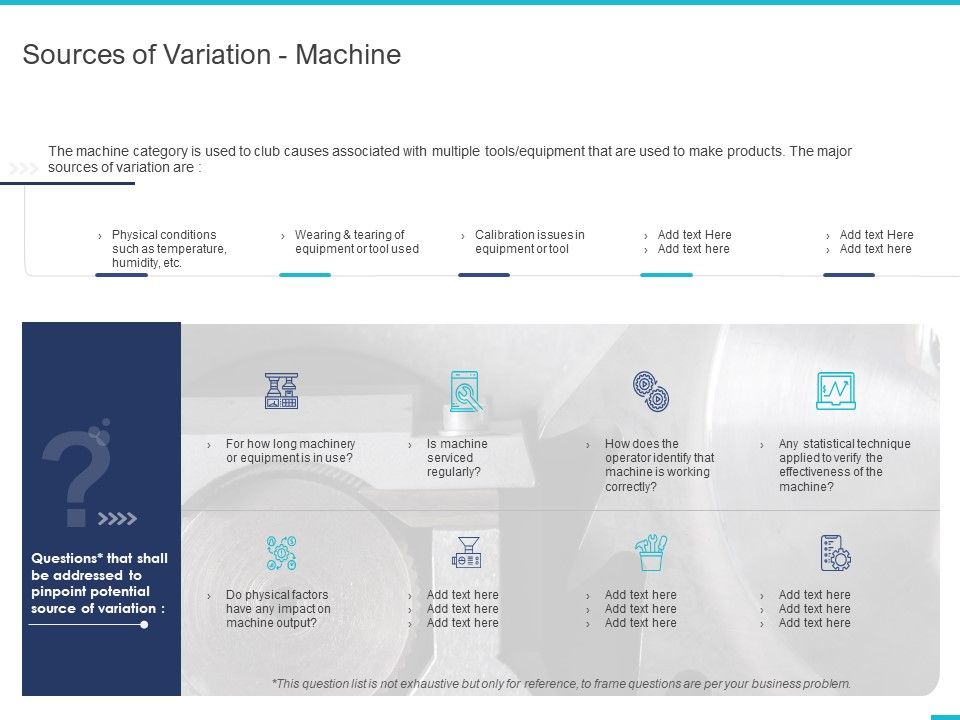 Fishbone_Ishikawa_Cause_And_Effect_Analysis_Sources_Of_Variation_Machine_Ppt_PowerPoint_Presentation_Gallery_Icon_PDF_Slide_1.jpg