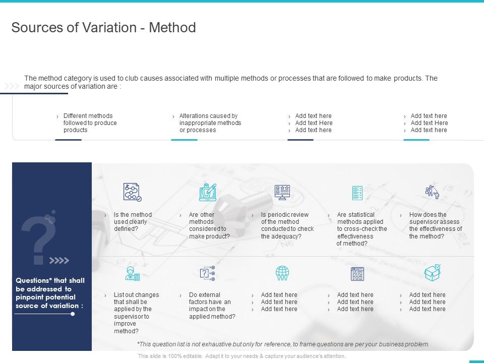 Fishbone_Ishikawa_Cause_And_Effect_Analysis_Sources_Of_Variation_Method_Ppt_PowerPoint_Presentation_Icon_Example_Topics_PDF_Slide_1.jpg