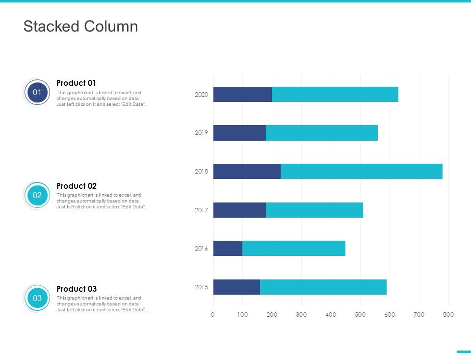 Fishbone_Ishikawa_Cause_And_Effect_Analysis_Stacked_Column_Ppt_PowerPoint_Presentation_File_Icons_PDF_Slide_1.jpg