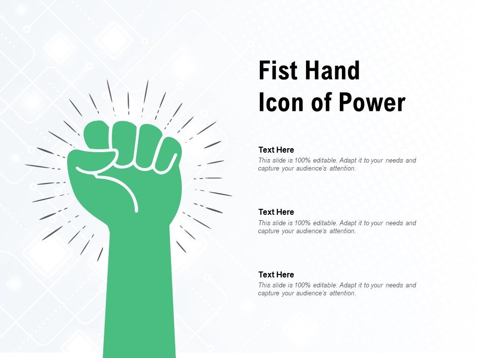 Fist_Hand_Icon_Of_Power_Ppt_PowerPoint_Presentation_Model_Portrait_Slide_1.jpg