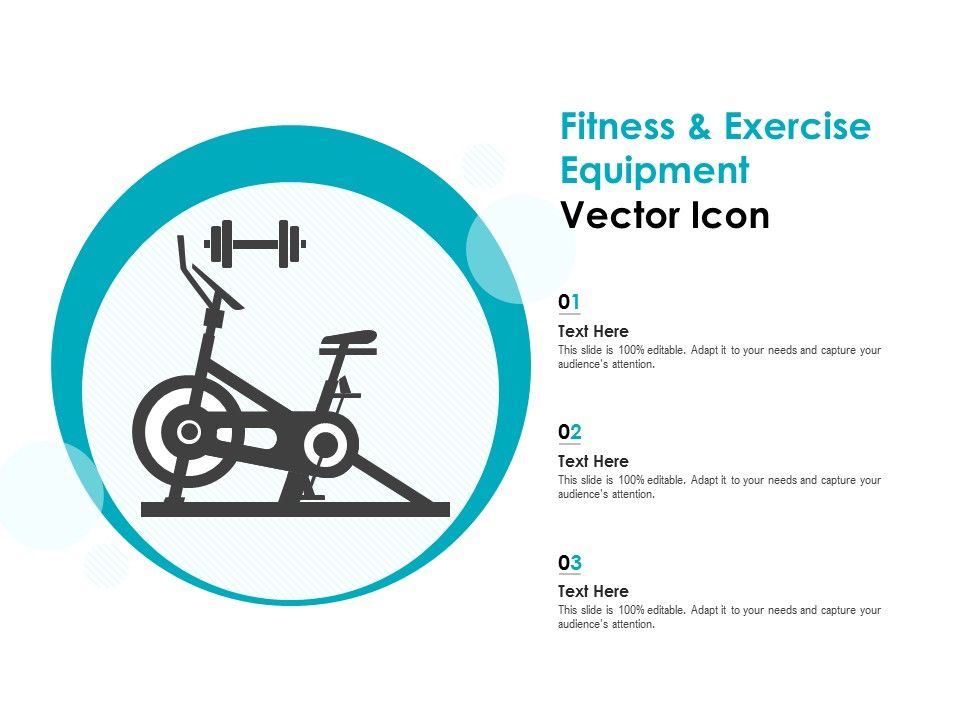 Fitness_And_Exercise_Equipment_Vector_Icon_Ppt_PowerPoint_Presentation_Pictures_Master_Slide_Slide_1.jpg