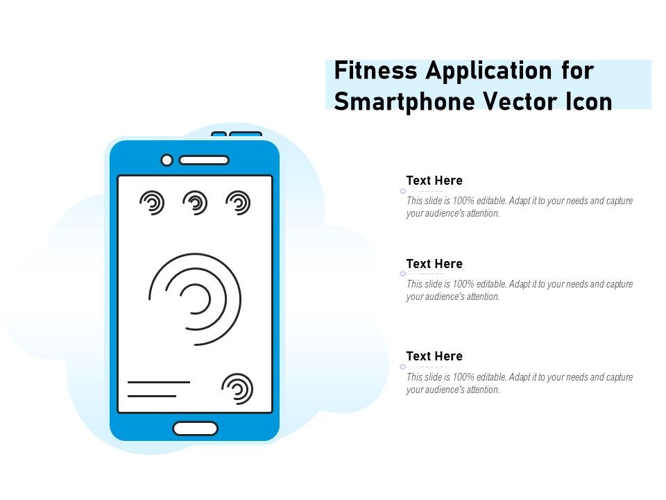Fitness_Application_For_Smartphone_Vector_Icon_Ppt_PowerPoint_Presentation_Gallery_Clipart_Images_PDF_Slide_1.jpg