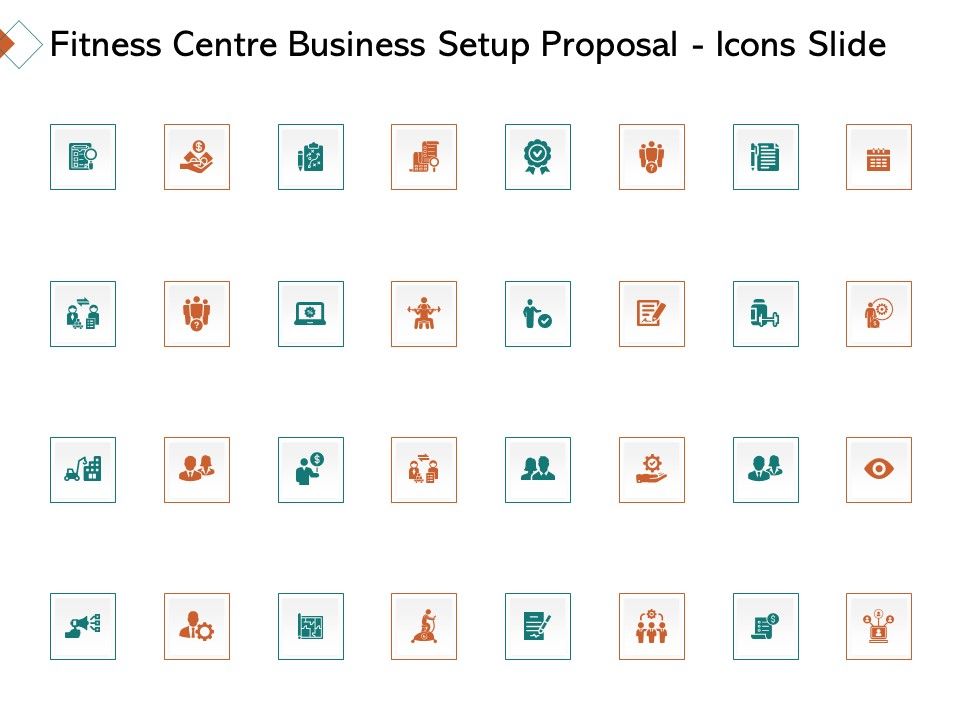 Fitness_Centre_Business_Setup_Proposal_Icons_Slide_Ppt_Ideas_Display_PDF_Slide_1.jpg
