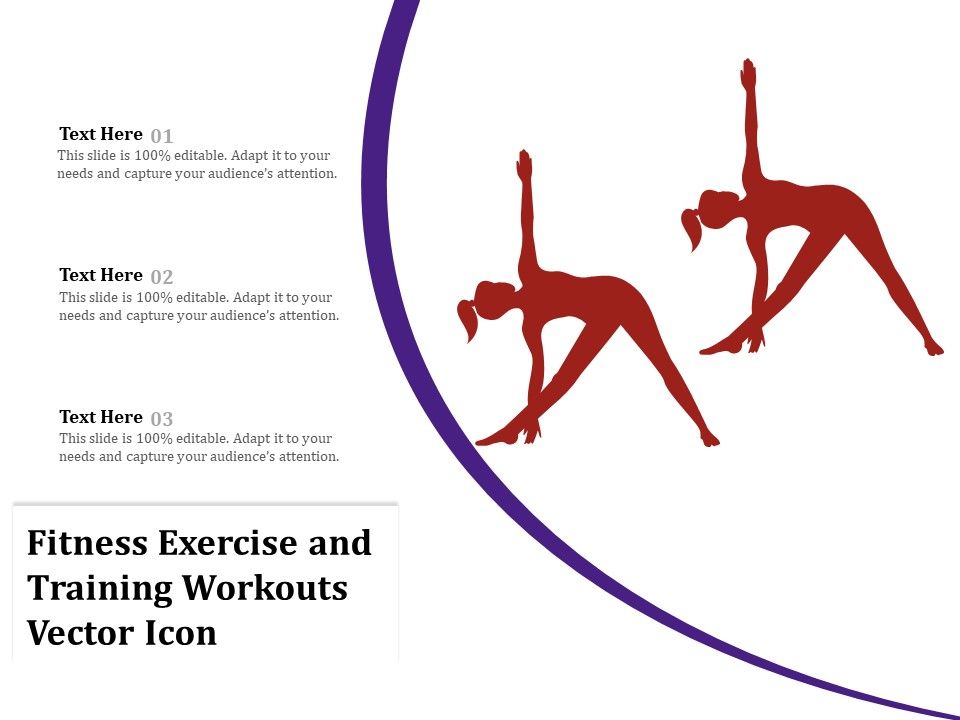 Fitness_Exercise_And_Training_Workouts_Vector_Icon_Ppt_PowerPoint_Presentation_Gallery_Examples_PDF_Slide_1.jpg
