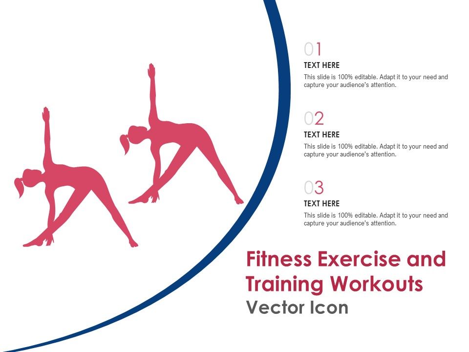 Fitness_Exercise_And_Training_Workouts_Vector_Icon_Ppt_PowerPoint_Presentation_Styles_Ideas_Slide_1.jpg