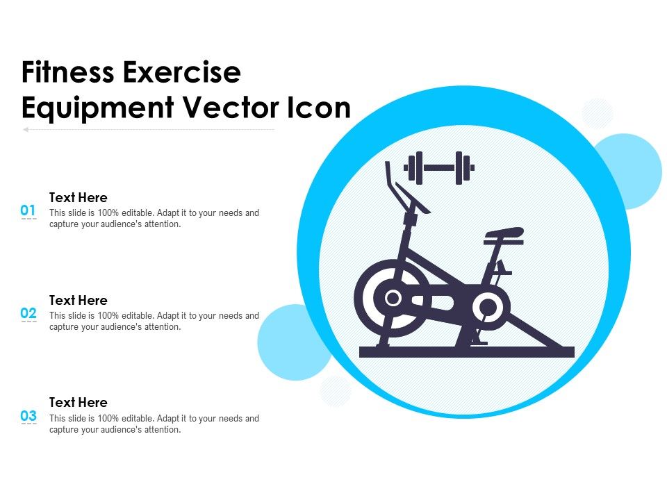 Fitness_Exercise_Equipment_Vector_Icon_Ppt_PowerPoint_Presentation_Gallery_Themes_PDF_Slide_1.jpg