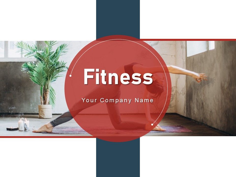 Fitness_Patients_Icon_Laboratory_Ppt_PowerPoint_Presentation_Complete_Deck_Slide_1.jpg