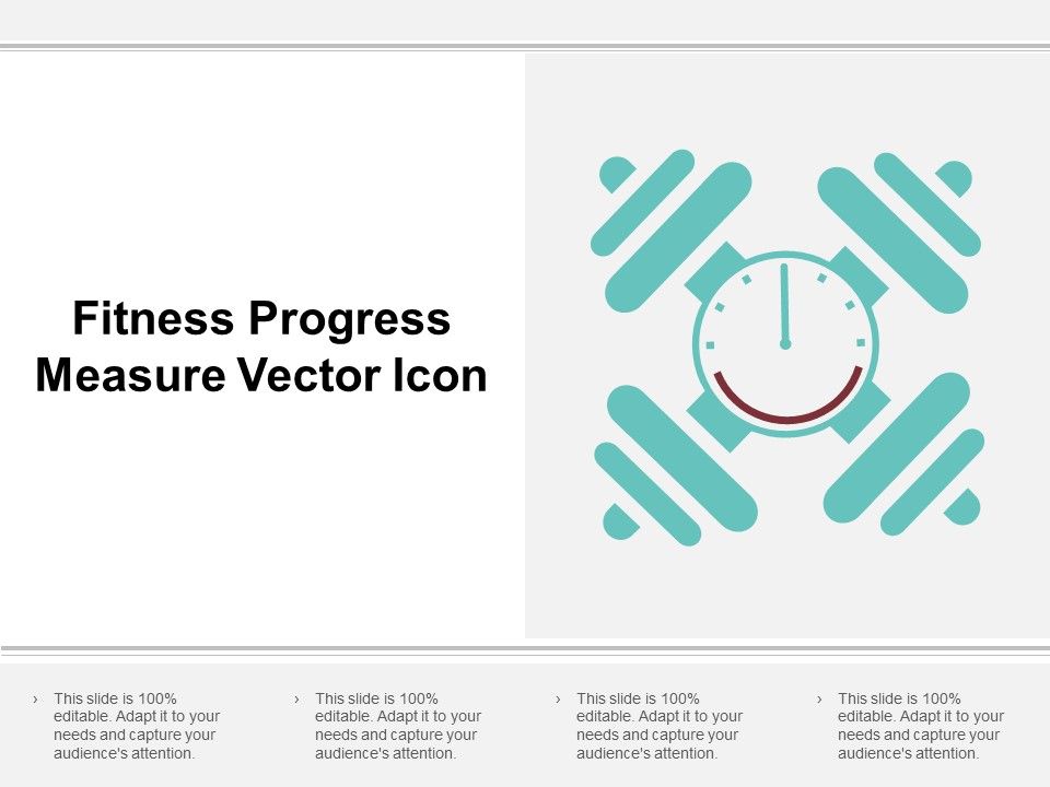 Fitness_Progress_Measure_Vector_Icon_Ppt_PowerPoint_Presentation_Slides_Background_Designs_Slide_1.jpg