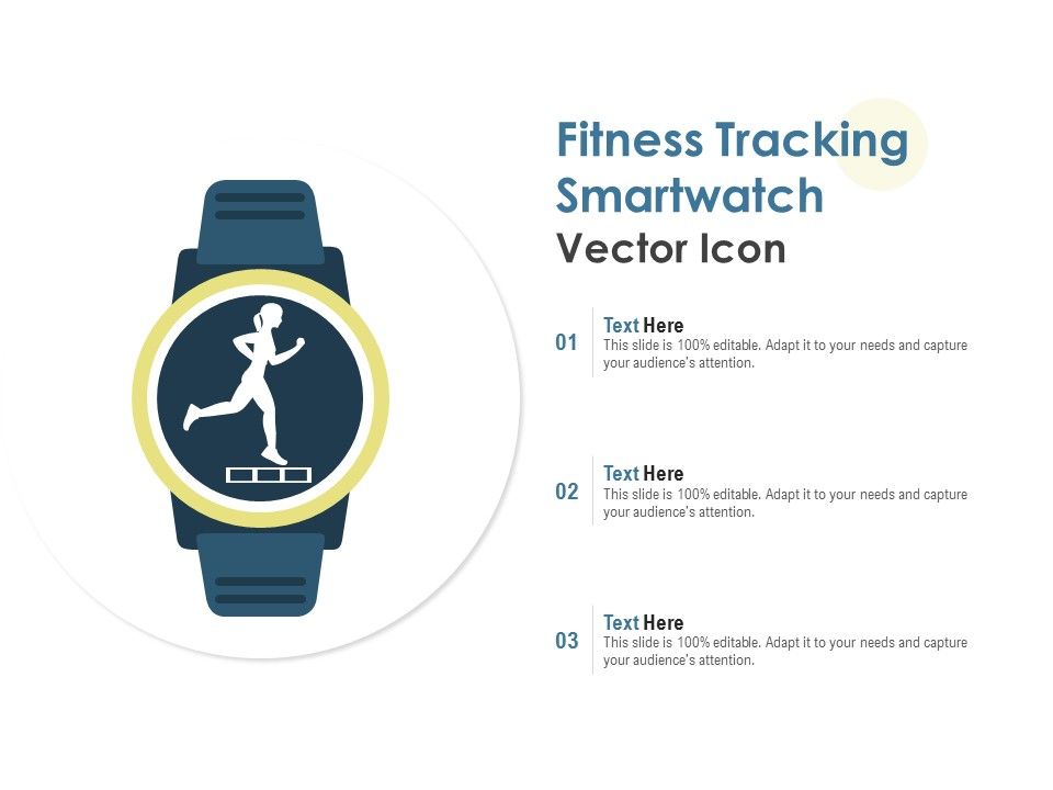 Fitness_Tracking_Smartwatch_Vector_Icon_Ppt_PowerPoint_Presentation_File_Rules_Slide_1.jpg