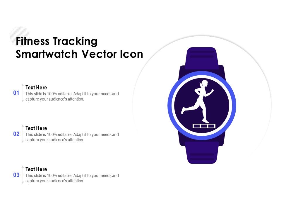 Fitness_Tracking_Smartwatch_Vector_Icon_Ppt_PowerPoint_Presentation_Layouts_Structure_PDF_Slide_1.jpg