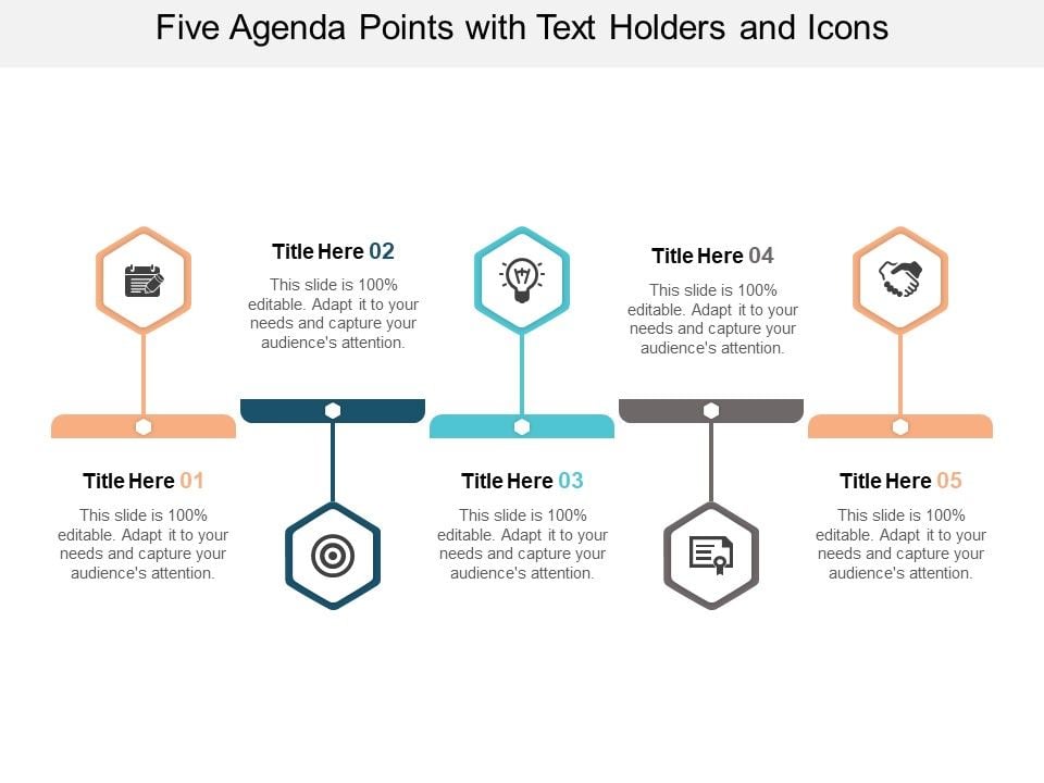 Five_Agenda_Points_With_Text_Holders_And_Icons_Ppt_PowerPoint_Presentation_Ideas_Background_Slide_1.jpg