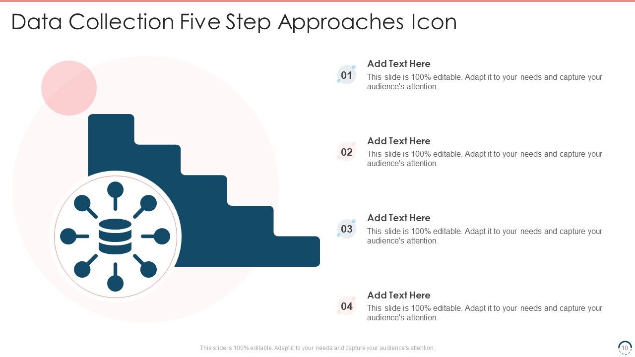 Five Approaches Ppt PowerPoint Presentation Complete Deck With Slides Slide10