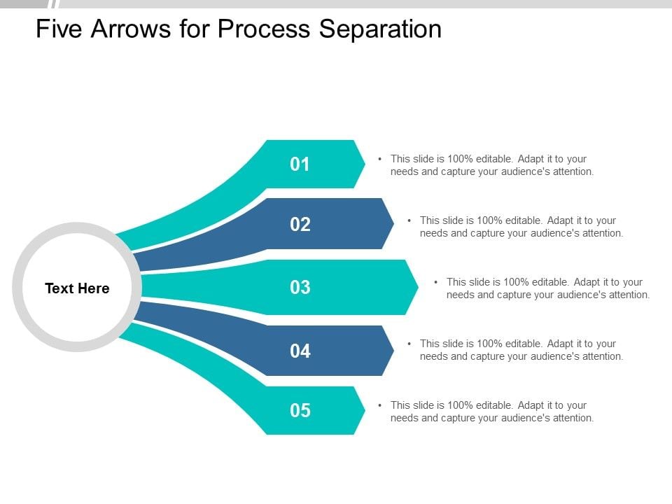 Five_Arrows_For_Process_Separation_Ppt_PowerPoint_Presentation_Icon_Design_Ideas_Slide_1.jpg