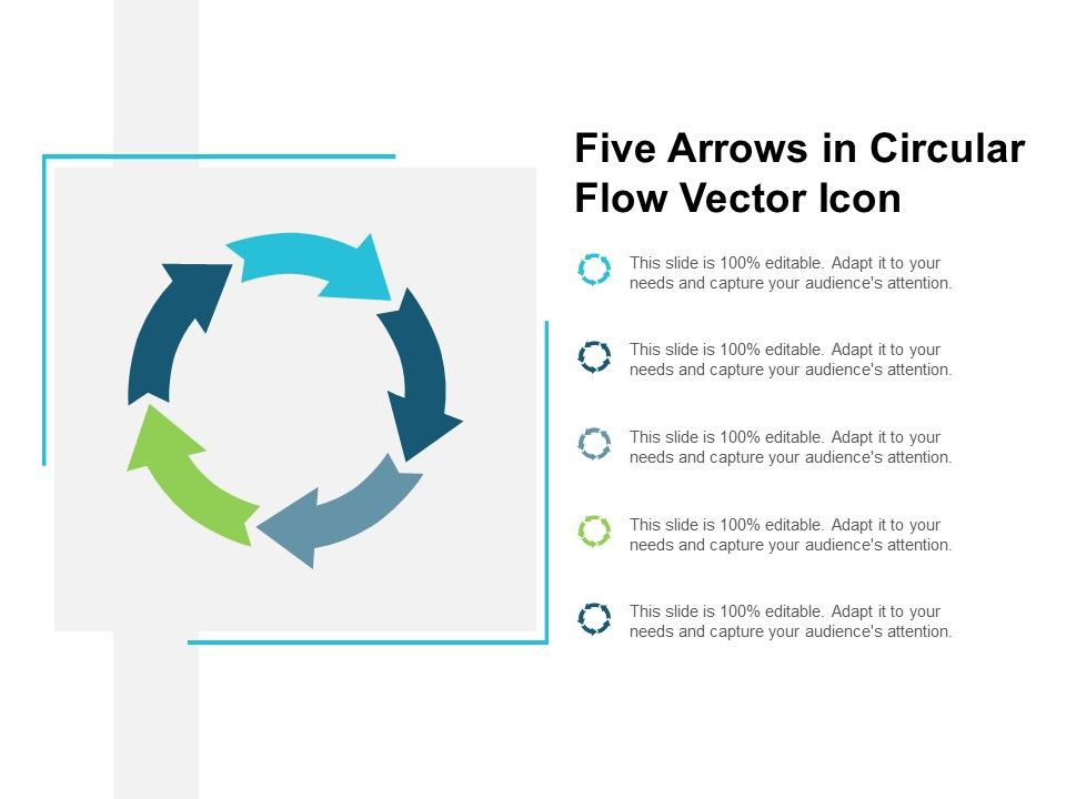 Five_Arrows_In_Circular_Flow_Vector_Icon_Ppt_PowerPoint_Presentation_File_Example_Topics_Slide_1.jpg