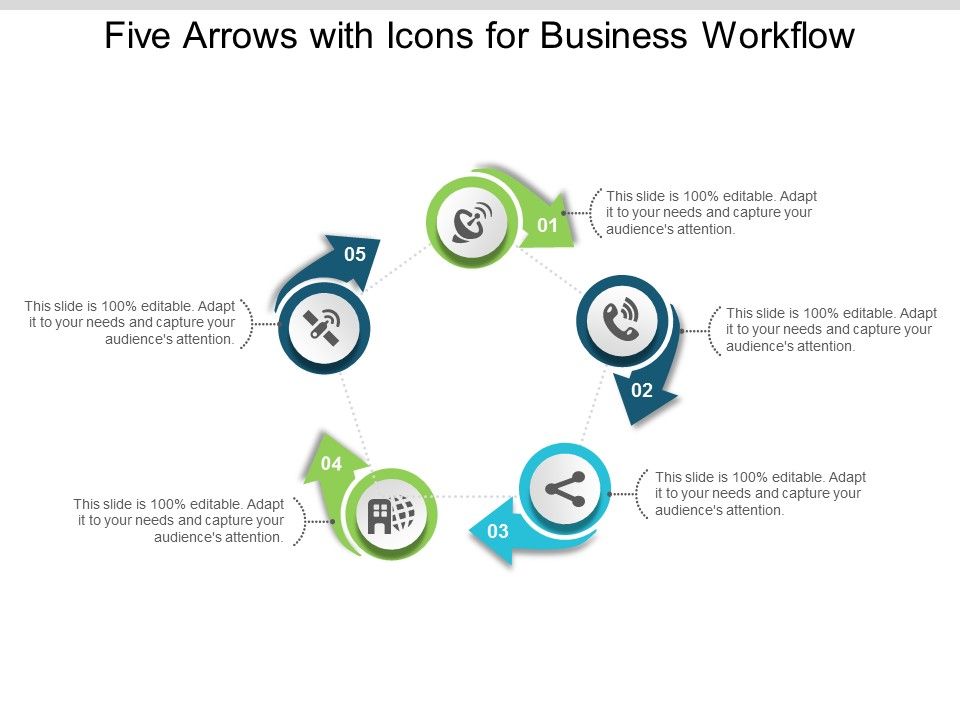 Five_Arrows_With_Icons_For_Business_Workflow_Ppt_PowerPoint_Presentation_Icon_Show_Slide_1.jpg