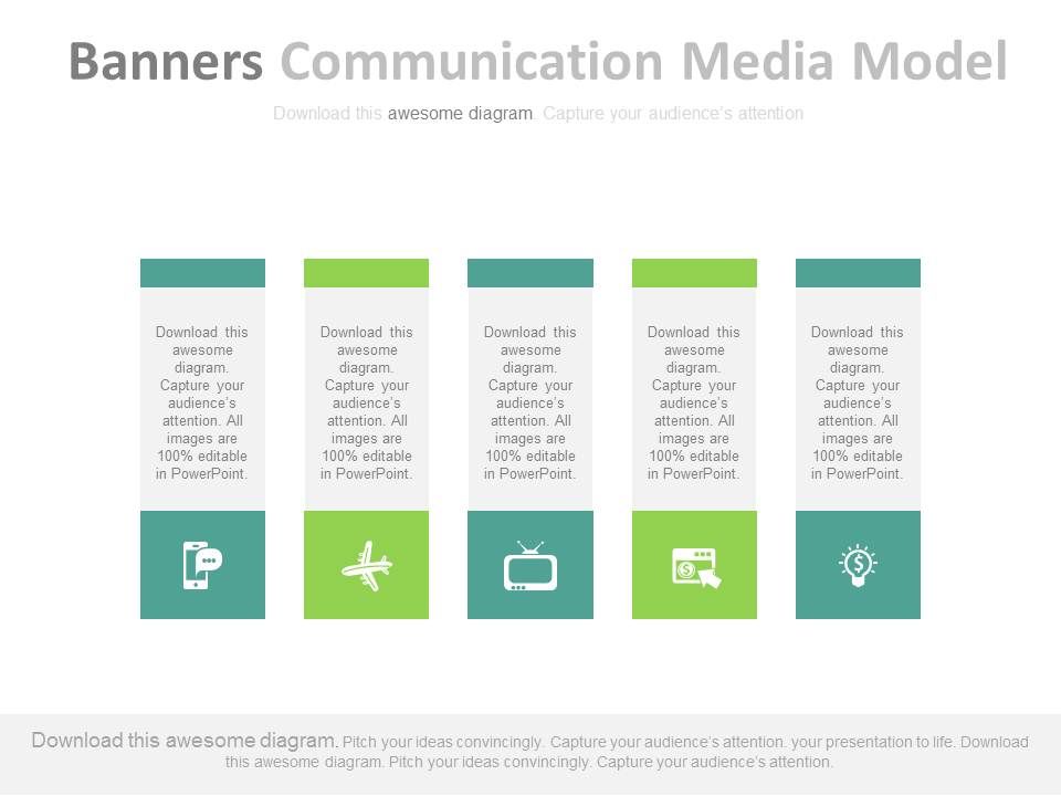 Five_Banners_With_Communication_And_Media_Icons_Powerpoint_Template_1.jpg