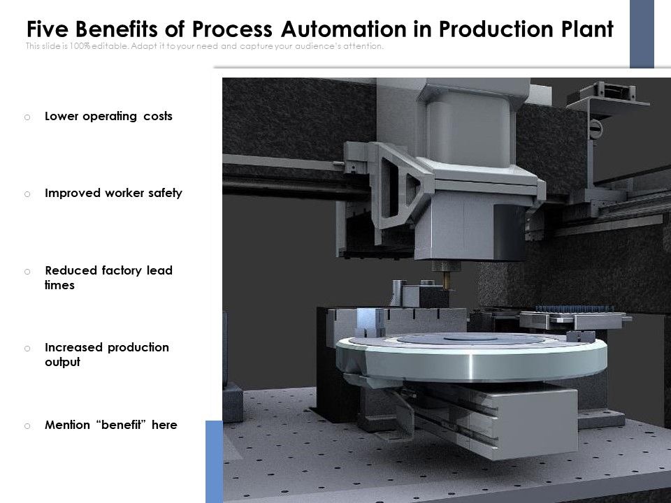 Five_Benefits_Of_Process_Automation_In_Production_Plant_Ppt_PowerPoint_Presentation_Icon_Background_Images_PDF_Slide_1.jpg
