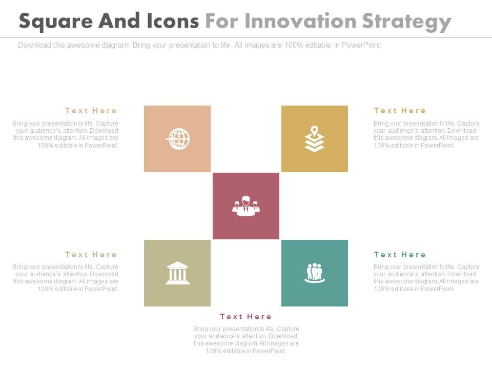 Five_Boxes_With_Icons_For_Strategic_Planning_Powerpoint_Slides_1.jpg